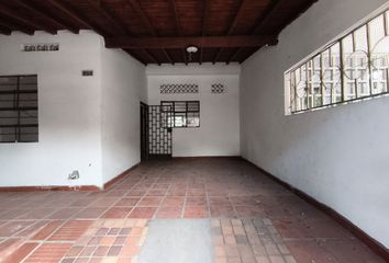 House for rent in El Centro, Cúcuta
