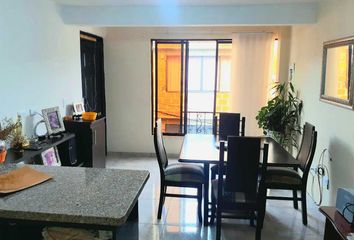 Apartamento en  Monserrate Casas, Santa Rosa De Cabal