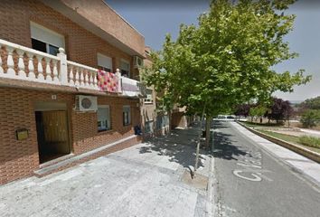Garaje en  Torrero, Zaragoza