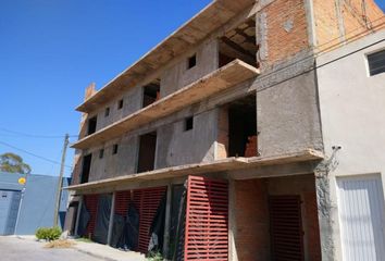 Lote de Terreno en  Virreyes, San Luis Potosí