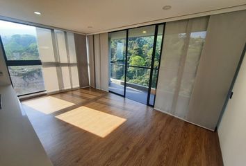 Apartamento en  Envigado, Antioquia