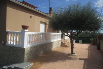 Chalet en  Caldes De Malavella, Girona Provincia