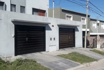 Casa en  Paraná, Entre Ríos