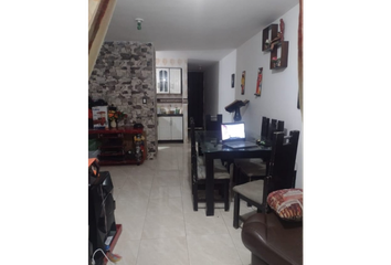 Apartamento en  Pinares, Sur, Armenia