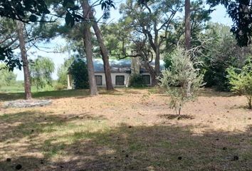 Casa en  Desvío Arijón, Santa Fe