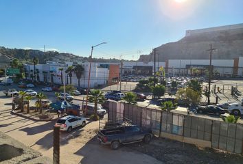Lote de Terreno en  Ampliación Guaycura, Tijuana