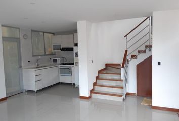 Casa en  Ariza Ulloa Luis Gerardo, Calle 1 11 85, La Balsa, Chía, Cundinamarca, Col