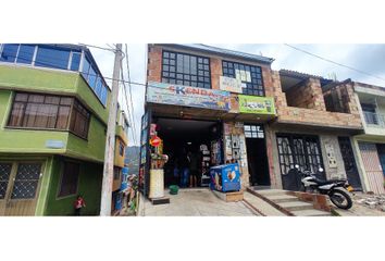 Local Comercial en  Chicó Norte Iii, Bogotá