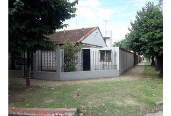 Casa en  Haedo, Partido De Morón