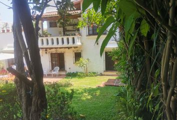 Casa en  Bellavista, Cuernavaca, Cuernavaca, Morelos