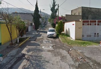 Casa en  Mex-57d, Perinorte, Fraccionamiento Hacienda Del Parque, Cuautitlán Izcalli, México, 54769, Mex