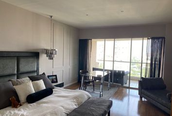 Departamento en  Bosque De Canelos 23-95, Bosques De Las Lomas, Cuajimalpa De Morelos, Ciudad De México, 05120, Mex