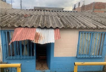 Casa en  Villa Liliana, Armenia