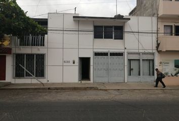 Casa en  Los Milagros, Tuxtla Gutiérrez