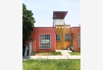 Casa en  Pueblo Viejo, Morelos