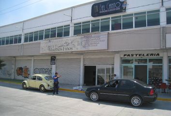 Local comercial en  Universal, Chilpancingo De Los Bravo