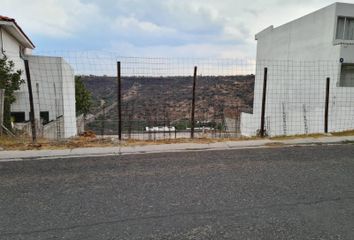 Lote de Terreno en  La Vista Residencial, Municipio De Querétaro