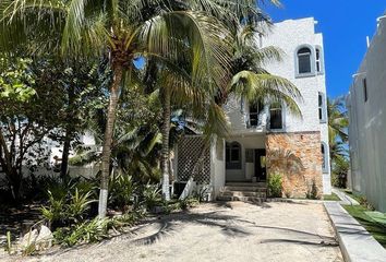 208 casas en venta en Telchac Puerto, Yucatán 