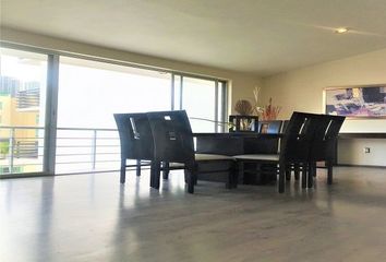 Departamento en  Lomas Verdes 6a Sección, Naucalpan De Juárez