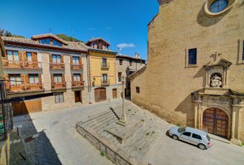 Chalet en  Tafalla, Navarra