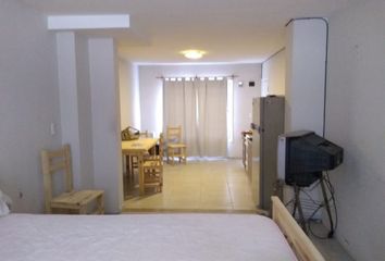 Departamento en  Pompeya, Mar Del Plata