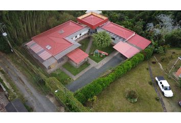 Casa en  Kennedy, Pereira