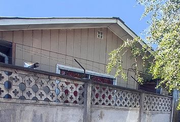 Casa en  Chillán, Ñuble (región)