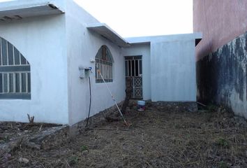 Lote de Terreno en  Calle 38 234, Montes De Ame, Mérida, Yucatán, 97115, Mex