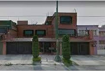 Casa en  Calle Begonias, Nueva Santa María, Azcapotzalco, Ciudad De México, 02800, Mex