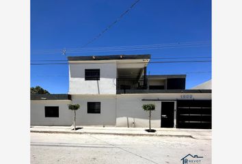 Casa en  El Obispado, Torreón