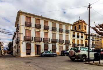 Chalet en  Galera, Granada Provincia