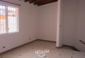 Apartamento en La Castellana, Medellín