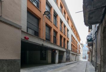 Piso en  Manresa, Barcelona Provincia
