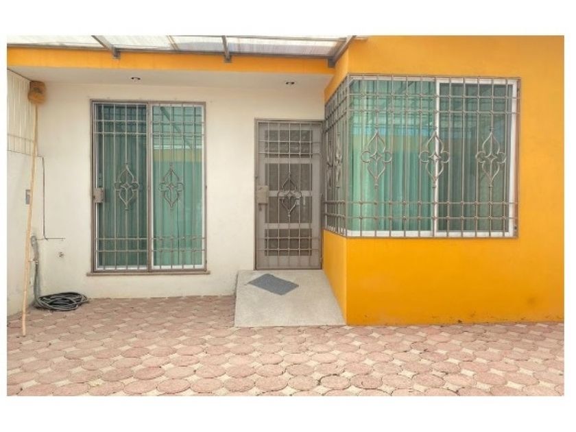 venta Casa en Fraccionamiento Volcanes de Cuautla, Cuautla, Morelos  (5412732)