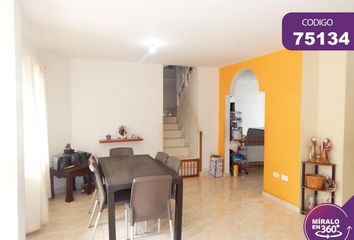 Apartamento en  Calle 91a 75a 73, Barranquilla, Atlántico, Col