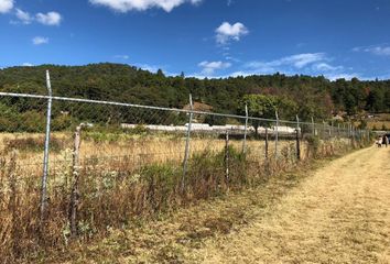 Lote de Terreno en  Otumba, Valle De Bravo