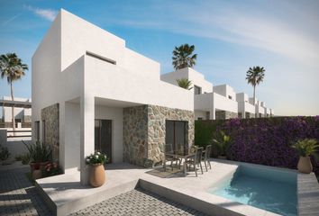 Villa en  Orihuela, Alicante Provincia