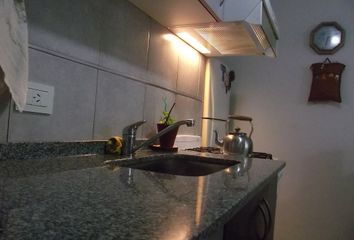 Departamento en  Villa Carlos Paz, Córdoba