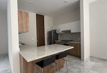 Casa en condominio en  Santiago De Querétaro, Querétaro Centro, Querétaro, Mex