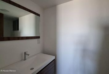 Departamento en  Calle Venta Del Refugio 1121-1225, El Refugio, Querétaro, 76146, Mex