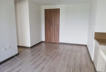Apartamento en Los Alamos, Pereira