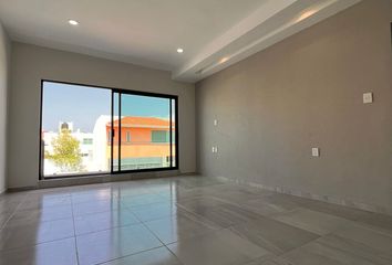 Casa en fraccionamiento en  Medellín, Veracruz De Ignacio De La Llave, Mex
