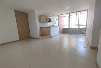 Apartment for rent in Sabaneta, Sabaneta