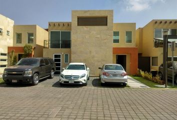 Casa en  Bellavista, Metepec