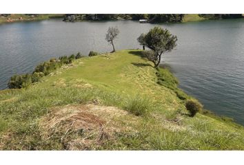 Lote de Terreno en  El Peñol, Antioquia