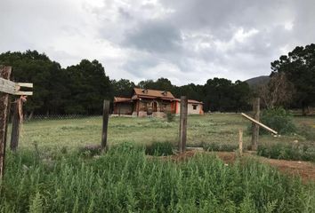 Casa en  Providencia, Saltillo, Saltillo, Coahuila