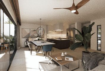 Casa en  Colonia Benito Juárez, Cancún, Quintana Roo