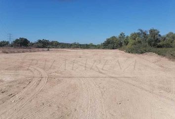Lote de Terreno en  Avenida México 1341-1341, Villa Las Flores, Puerto Vallarta, Jalisco, 48335, Mex