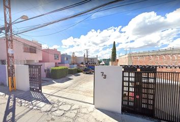 Casa en  Boulevard Tláloc, Desarrollo San Pablo, Querétaro, 76125, Mex