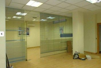 Local Comercial en  San Sebastian De Los Reyes, Madrid Provincia